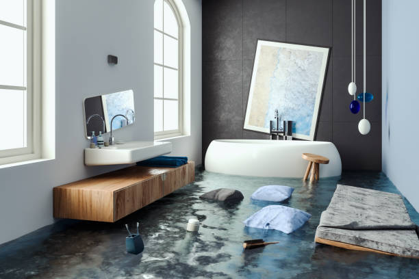 Best 24-hour water damage restoration  in Martinsburg, PA